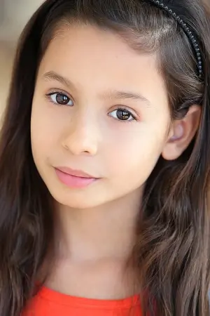 Фото  (Izabella Alvarez) #150213