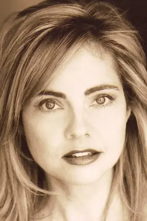 Фото Карен М. Уолдрон #243315