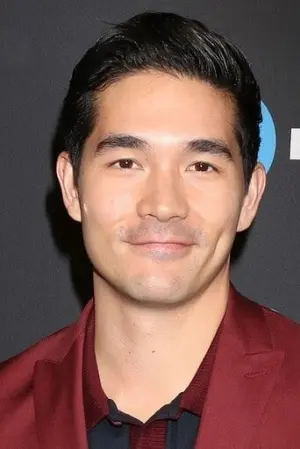 Фото Кен Кирби #217034