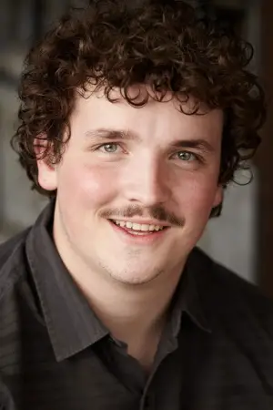 Фото Кайл Кристи #347656