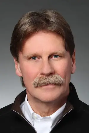 Фото Леер Лири #366679