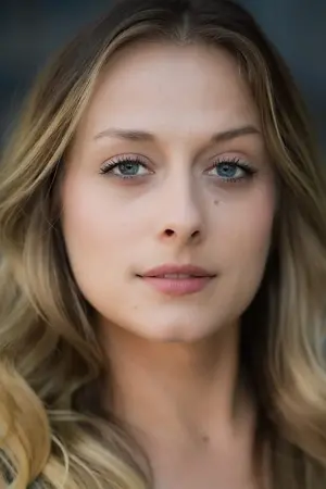 Фото Марли Коллинз #249192