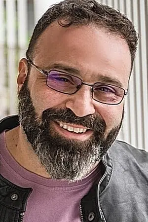 Фото Максимилиано Бруно #213500