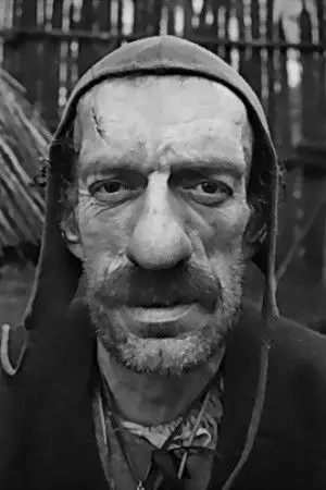 Фото Михаил Силантьев #344340