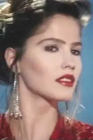 Фото Петра Шарбах #76445