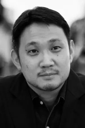 Фото Рюсукэ Хамагути #81864