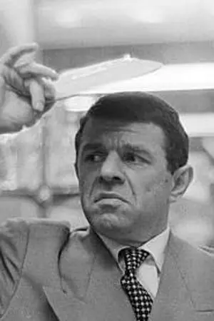 Фото Серж Даври #201101