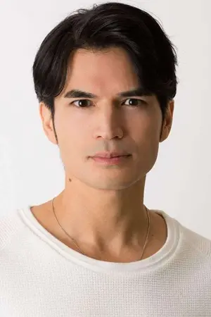 Фото Шоген #140967