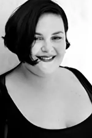 Фото Сисси Петропулу #93508