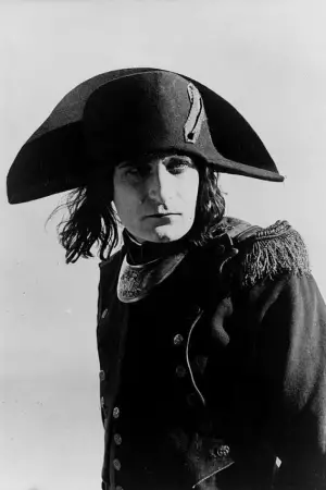 Фото  (Albert Dieudonné) #328793