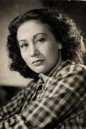 Фото Анита Линда #249532