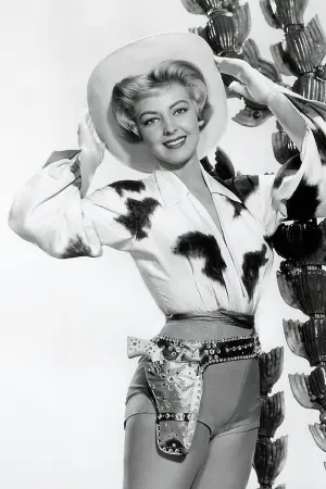 Фото Энн Нейланд #81383