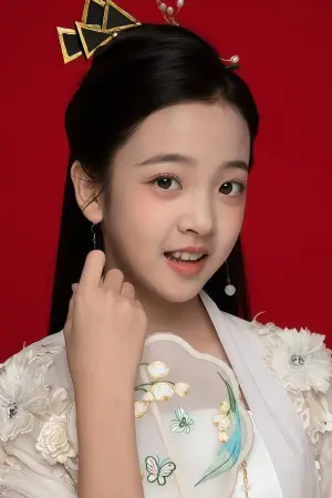 Фото Одри До #362567