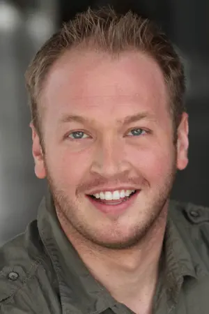 Фото Б. Тодд Джонстон #266877