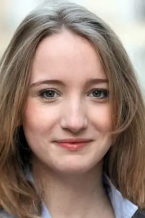 Фото Гаранс Ле Гильермик #201666