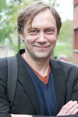 Фото Герт Раудсеп (Gert Raudsep) #307179