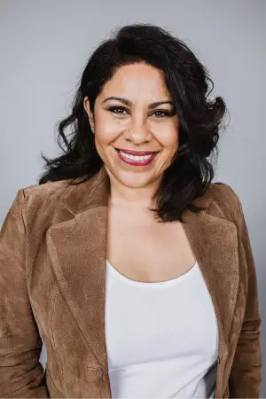 Фото Ильзе Клинк #354523