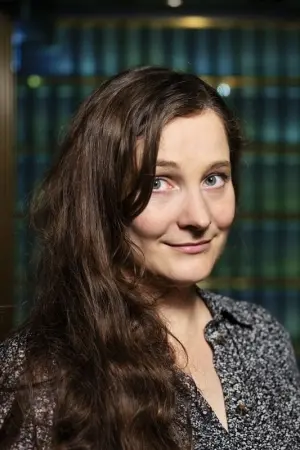 Фото  (Lea Glob) #265399