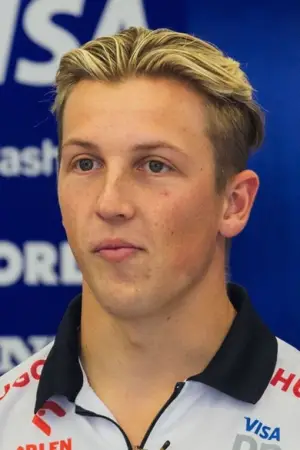 Фото Лиам Лоусон #358306