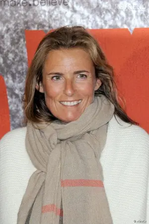 Фото Лиза Азуэлос #117352