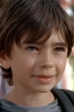 Фото Лоренцо Осилья-Форе #168897