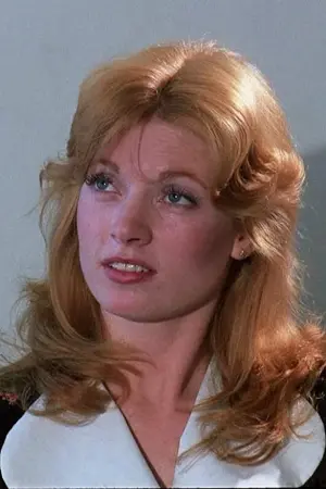 Фото Мэди Магуайр #189995