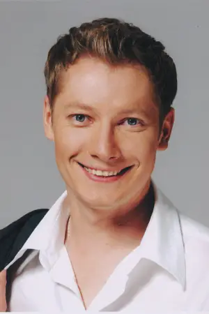 Фото Максим Гудков #332699