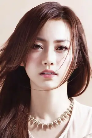 Фото Мики Юнг #334421