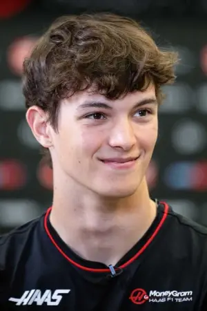 Фото Оливер Берман #358282