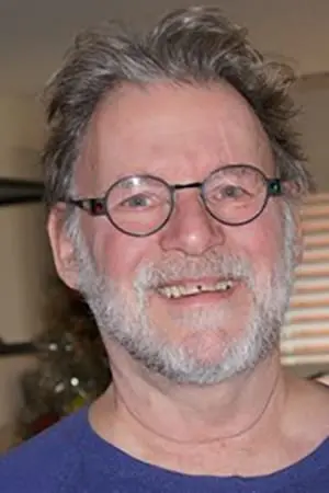 Фото Пьер Миньо #98921