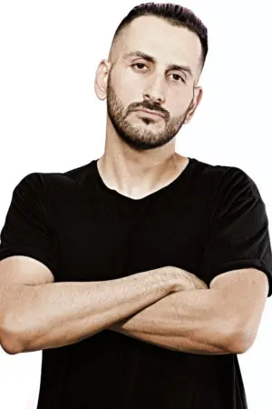 Фото Ривел Бит #216650