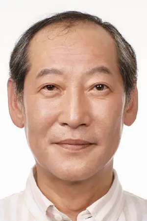 Фото Со Кван Чжэ #54754