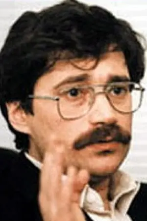 Фото Сергей Фикс #288806