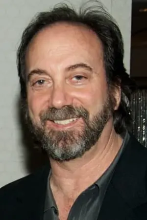 Фото Стивен Е. Ривкин #65879