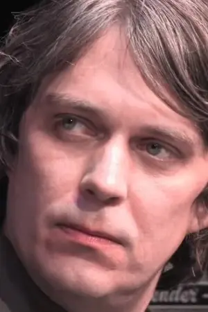 Фото Стивен Дрозд #279818