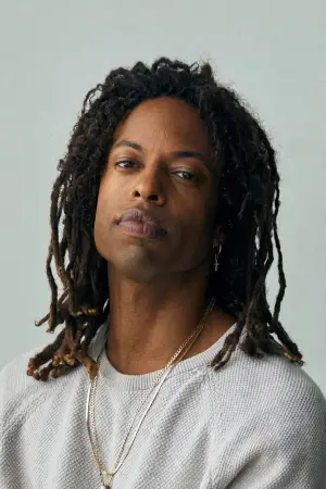 Фото Ти Ходжес #342029