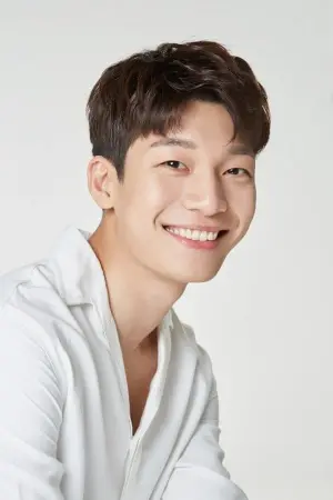 Фото Ви Ха Джун #87602