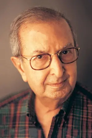 Фото Атиф Йылмаз #296223