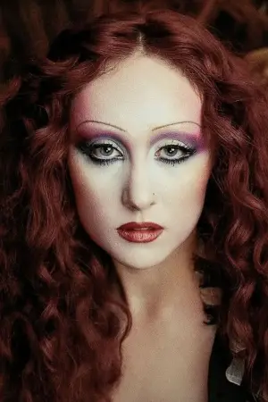 Фото Чаппелл Рон (Chappell Roan) #349302