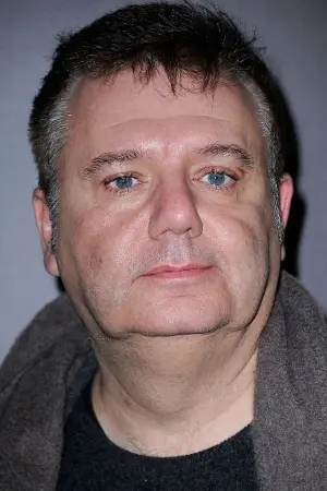 Фото Кристоф Бурсье #224312