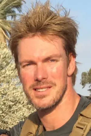 Фото Йост Янссен #68514