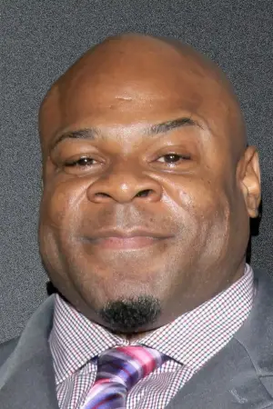 Фото Кай Грин #329914