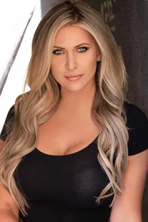 Фото Кайте Гиральт #8273