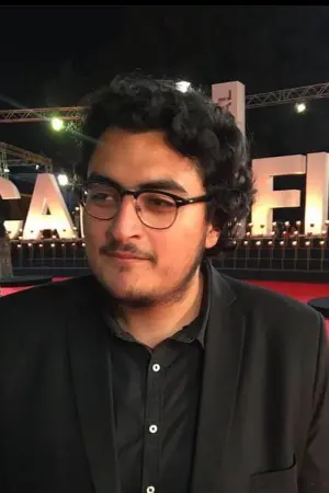 Фото Халед Моит #137213