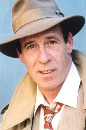 Фото Ларри Вигус #47375