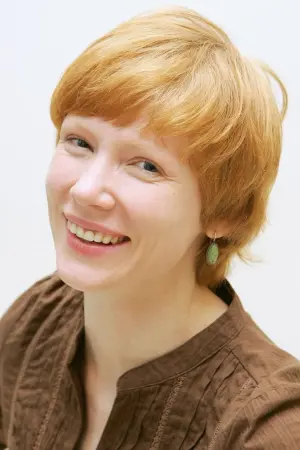 Фото  (Maarja Jakobson) #131343