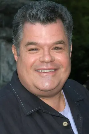 Фото Майкл Бадалукко #7932