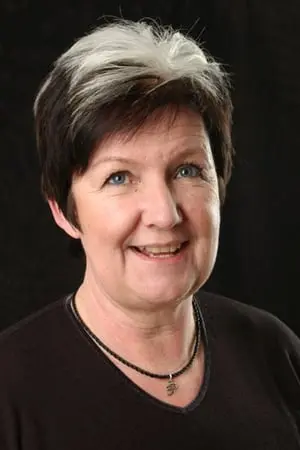 Фото Мона Андерссон #128455