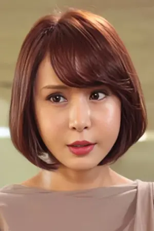 Фото Юн Дахён #173151