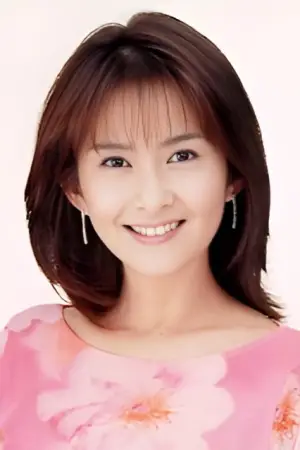 Фото  (Yuko Kotegawa) #331090